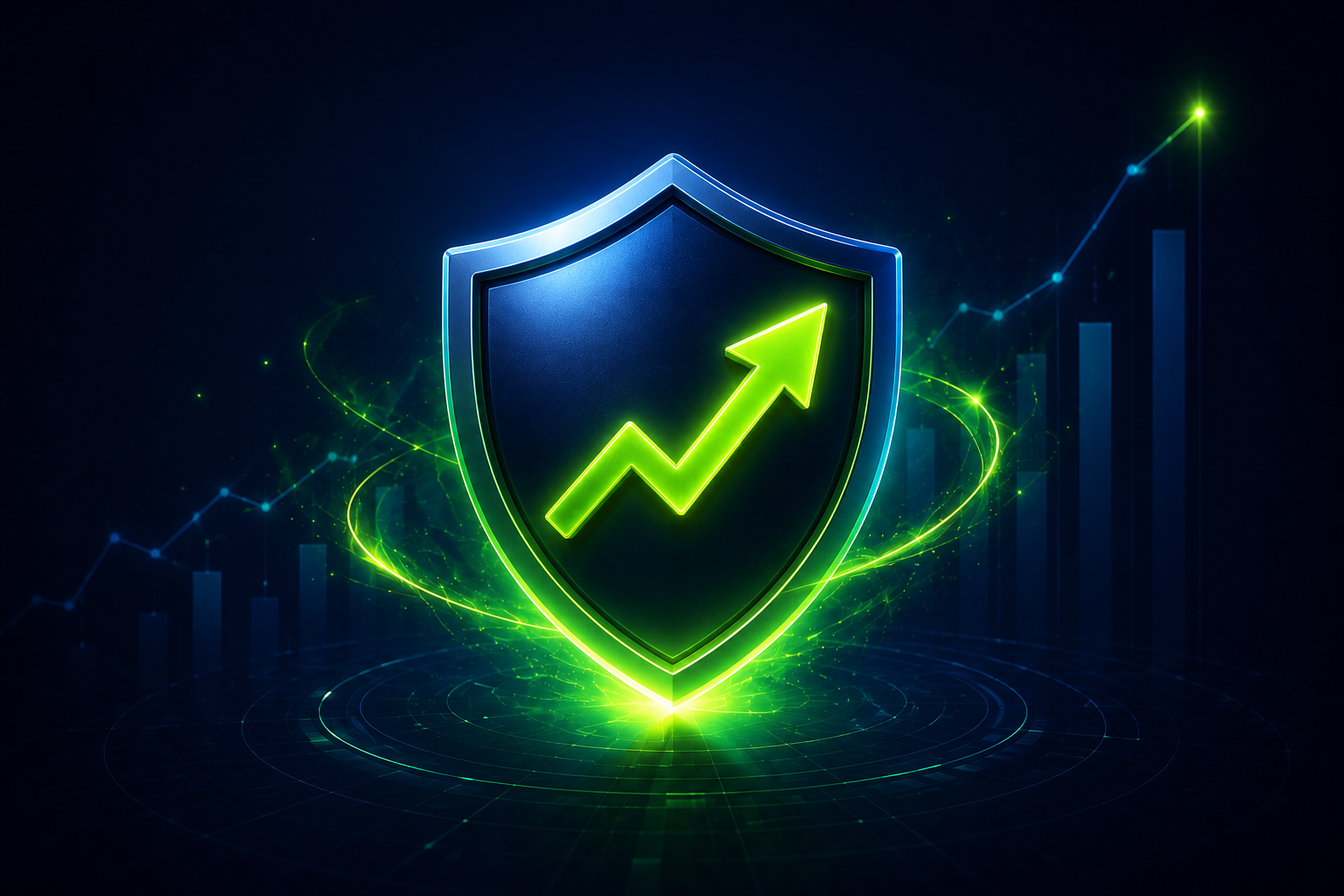 Why Alphingo helps