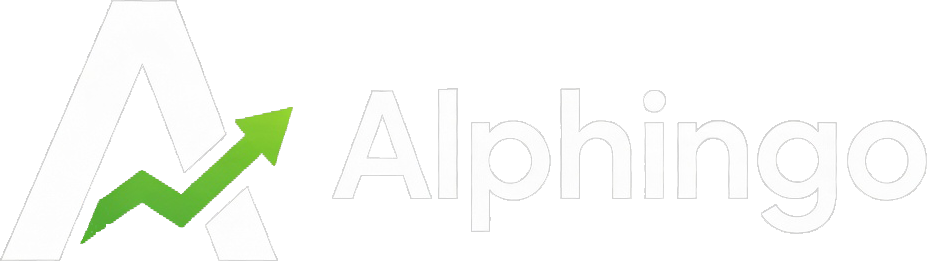 Alphingo